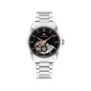 Horloge Tommy Hilfiger 1710718