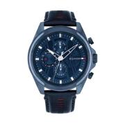 Horloge Tommy Hilfiger 1710655