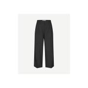 Broek Samsoe Samsoe -
