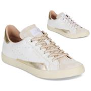 Lage Sneakers 0-105 SC01