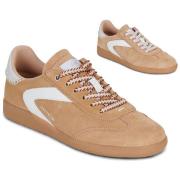 Lage Sneakers 0-105 NOVA