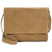 Handtas Ikks SEASONAL BAG