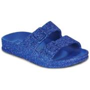 Slippers Cacatoès TRANCOSO BABIES