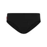 Zwembroek Roberto Ricci Designs -