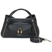 Handtas Guess -