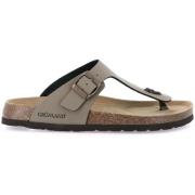 Sandalen Grunland GRU-ZAL-CC0072-TO