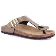 Sandalen Grunland DSG-CC2383