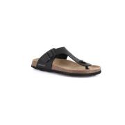 Sandalen Grunland DSG-CC0074