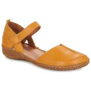 Ballerina's Josef Seibel ROSALIE 42