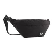 Heuptas Kaporal Lederwaren--Mannen