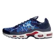 Lage Sneakers Nike Air Max Plus Eclair Lightning (2025)