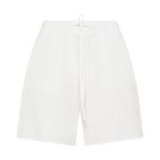 Korte Broek Sun68 -