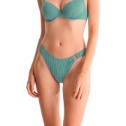 Bikini Lisca Laag uitgesneden zwembroek EGYPT