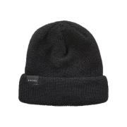 Muts Rip Curl -