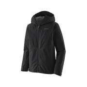 Parka Jas Patagonia Triolet