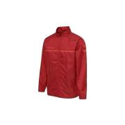 Blazer hummel Veste Authentic Pro Rouge