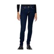 Skinny Jeans Kaporal -