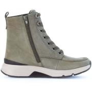 Hoge Sneakers Gabor 56.884.33