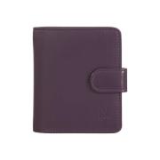 Portemonnee Dudu 534506160