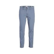 Chino Broek Jack &amp; Jones -