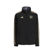 Trainingsjack adidas -