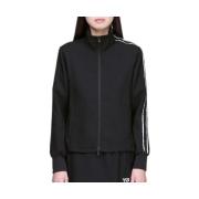 Trainingsjack adidas -