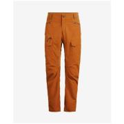 Cargobroek Lundhags -