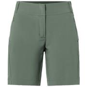 Korte Broek Vaude -