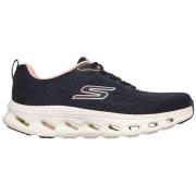 Hardloopschoenen Skechers -