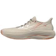 Hardloopschoenen Mizuno -