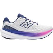 Hardloopschoenen New Balance -