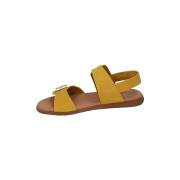 Sandalen Sandali -