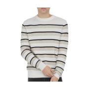 Trui Only &amp; Sons -