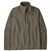 Fleece Jack Patagonia -