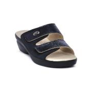 Slippers Valleverde BLU