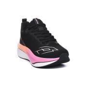 Hardloopschoenen Lotto EIY SPEEDRIDE 700 III