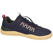 Lage Sneakers Waldläufer H-Boris