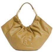 Handtas Coccinelle E1U5F110201