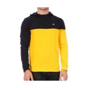 Sweater Le Coq Sportif -