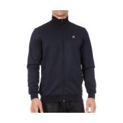 Sweater Le Coq Sportif -