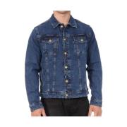 Spijkerjack Kaporal -