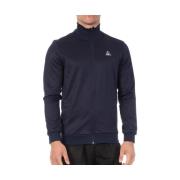 Sweater Le Coq Sportif -