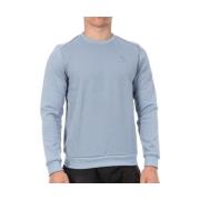 Sweater Le Coq Sportif -