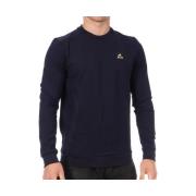 Sweater Le Coq Sportif -