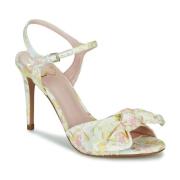Pumps Ted Baker NEEVIP