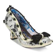 Pumps Irregular Choice BISH BASH BOW