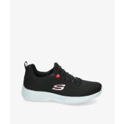 Sneakers Skechers 58360