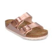 Teenslippers BIRKENSTOCK Arizona