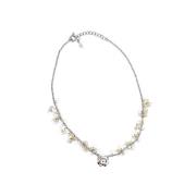 Armband Folli Follie 2n14f007ww