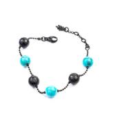 Armband Folli Follie 4b14b007t